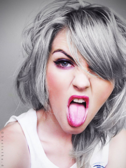 Screen Shot 2015-03-12 at 17.17.02